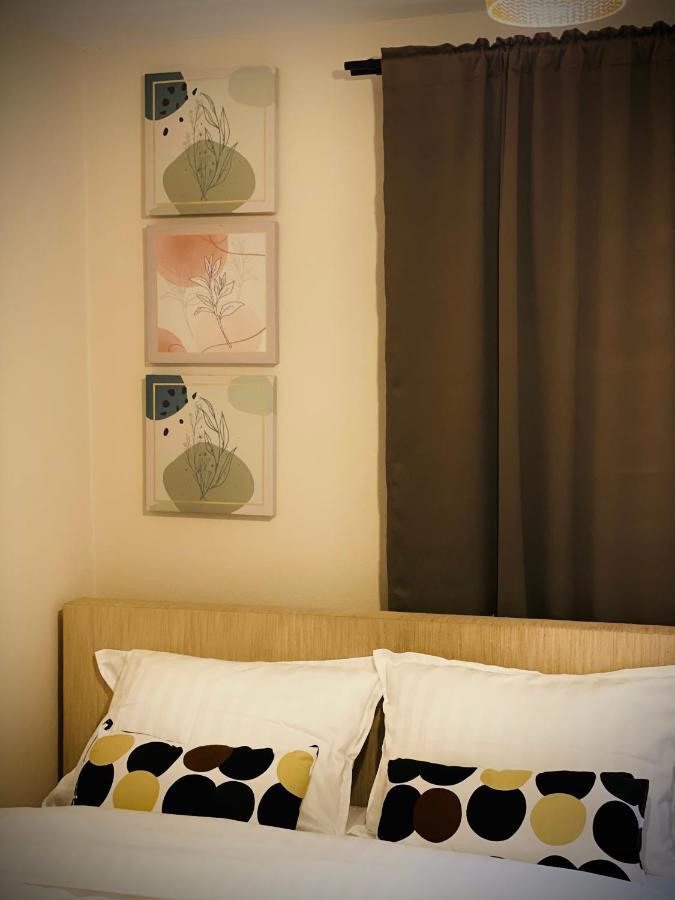 Best Place To Stay-Self Check In-24H Решица Екстериор снимка